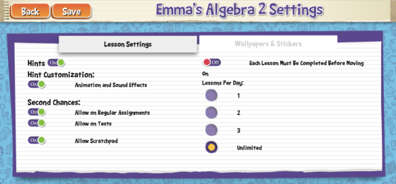 Reasons you NEED to Switch Math Curriculum